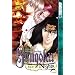 Sengoku Nights  Volume 2 (v. 2)