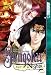 Book Sengoku Nights  Volume 2