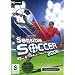 Sensible Soccer 2006 (PC CD)