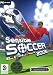 Sensible Soccer 2006 (PC CD)