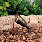 15374AZT20L24 - 24 pack - Landscape Lighting