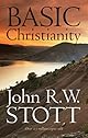 Basic Christianity