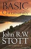 Basic Christianity