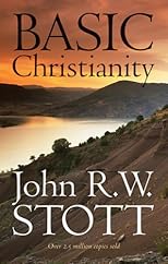 Basic Christianity