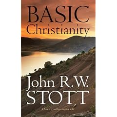 Basic Christianity