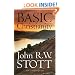 Basic Christianity