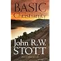 Basic Christianity
