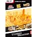Tycoon Collection (Tycoon City - New York / Rollercoaster Tycoon 2 / Transport-Manager)