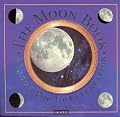 The Moon Book: A Lunar Pop-up Celebration