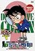 江戸川コナン探偵さ＾＾（DVD PART1)