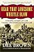 Books : Hear That Lonesome Whistle Blow: The Epic Story of the Transcontinental Railroads