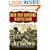 Hear That Lonesome Whistle Blow: The Epic Story of the Transcontinental Railroads