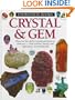 Crystal and Gem (Eyewitness books)
