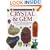 Crystal and Gem (Eyewitness Books (Knopf Hardcover))