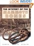 The Mystery of the Mammoth Bones and How It Was Solved