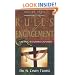 The Rules of Engagement: Satanic Weapons Exposed