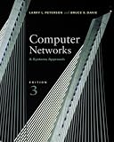 Computer Networks