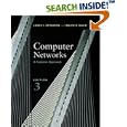 Computer Networks