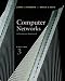 Computer Networks: A Systems Approach (International Student Edition): A Systems Approach