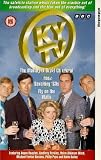 KYTV [1989]