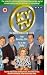 KYTV [VHS] [1989]