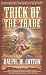 Search : Trick of the Trade (Jeston Nash Series , No 6)