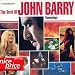 Themeology: The Best of John Barry