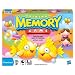 Original Memory