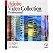 Adobe Video Collection Pro 2.5 Upgrade [Old Version]