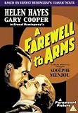 A Farewell To Arms [1932]