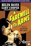 A Farewell To Arms [UK Import]