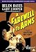 A Farewell To Arms [UK IMPORT]