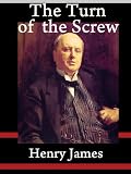 The Turn of the Screw