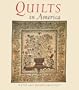 Quilts In America