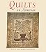 Quilts In America