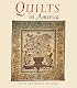 Quilts In America