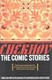 The Comic Stories