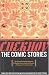 Book The Comic Stories