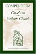 Compendium of the Catechism of the Catholic Church
