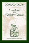 Compendium of the Catechism of the Catholic Church
