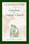Compendium of the Catechism of the Catholic Church