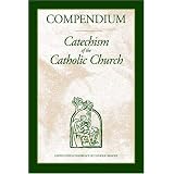 Compendium of the Catechism of the Catholic Church