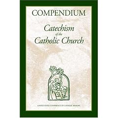 Compendium of the Catechism of the Catholic Church