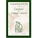 Compendium of the Catechism of the Catholic Church