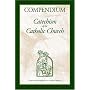 Compendium of the Catechism of the Catholic Church