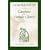 Compendium of the Catechism of the Catholic Church