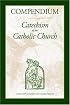 Compendium of the Catechism of the Catholic Church