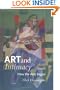 Art and Intimacy: How the Arts Began (McLellan Books)