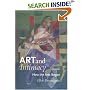 Art and Intimacy: How the Arts Began (McLellan Books)