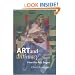 Art and Intimacy: How the Arts Began (McLellan Books)